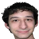 yanderedev