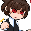 Makotopunch Discord emoji