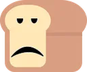 sadbread