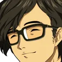 MarukiSmile
