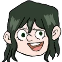 SetsunaCo