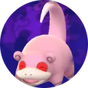 slowshadow3