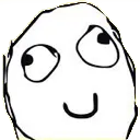 derp