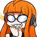 FutabaGremlin FutabaGremlin