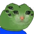 feelsspider feelsspider