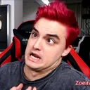 FelipenetoRebulico