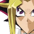 trapcardtriggered
