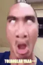 emoji_31