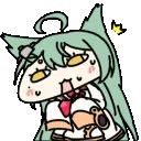 akashisweats