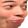 PauseChamp