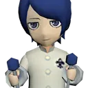 GamingYusuke