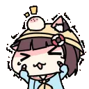 mutsukibooboo