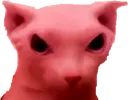 bingusRage