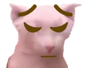 bingusPensive