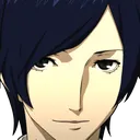 YusukeSmile