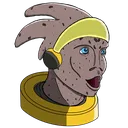 stevepog stevepog