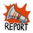 report