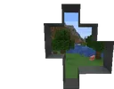 MinecraftHole Discord Emoji