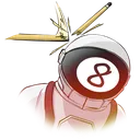 8bonk 8bonk