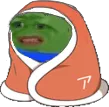 EmmaSadCringe EmmaSadCringe