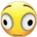 ummmm