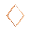 bronzegymbadge Discord emoji