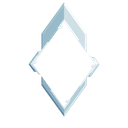 silvergymbadge Discord emoji