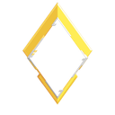 goldgymbadge Discord emoji