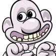 ecdyciWallace