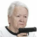 grandma_Gangstar