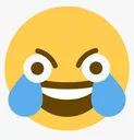 emojifunny