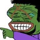i_OPW_Fujilaugh Discord emoji
