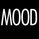 mood