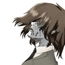 AkechiGone Discord emoji