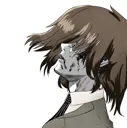 AkechiGone AkechiGone
