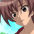 KeiOnigiri Discord emoji