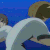 RenaKeiiFight Discord emoji