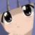 RikaDoggyEyes Discord emoji