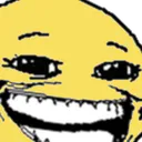 dewLUL