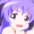 HanyuuCryHau Discord emoji