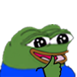 OH_peepoLike