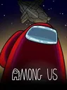 AmongUs Discord Emoji