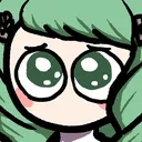 FlaynPlead