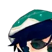 VentiSunglasses2