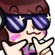emongCool