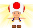 ASCEND ASCEND