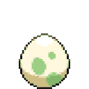 egg Discord emoji