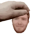 TE_PetTheSidney