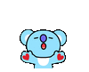 emoji_15
