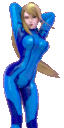 emoji_18